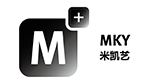 MijiDesign-brandlogo