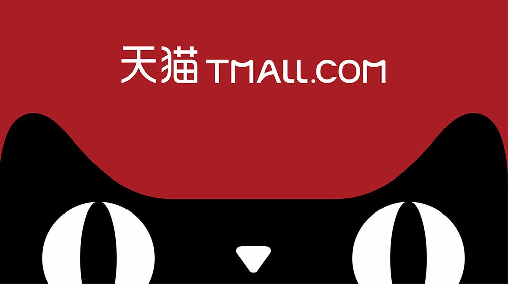 TMALL.COM